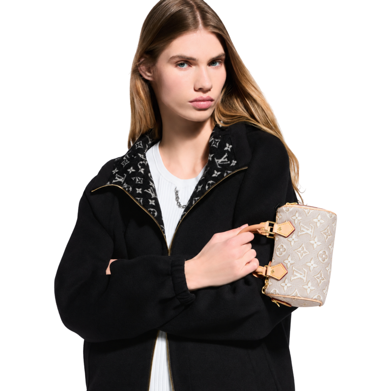 LVN-634-1044-BAG