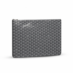 GYD-634-1007-BAG