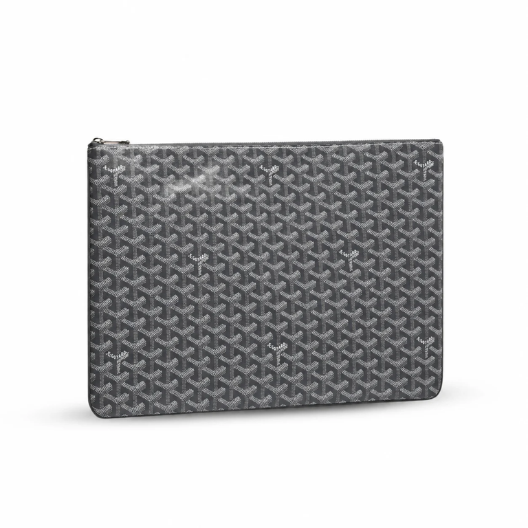 GYD-634-1007-BAG