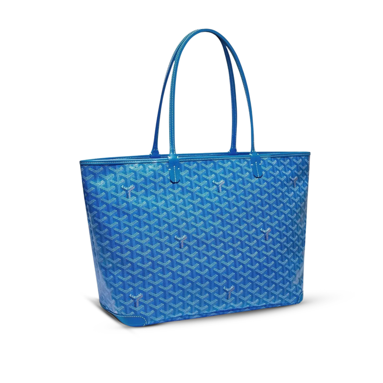 GYD-634-1004-BAG