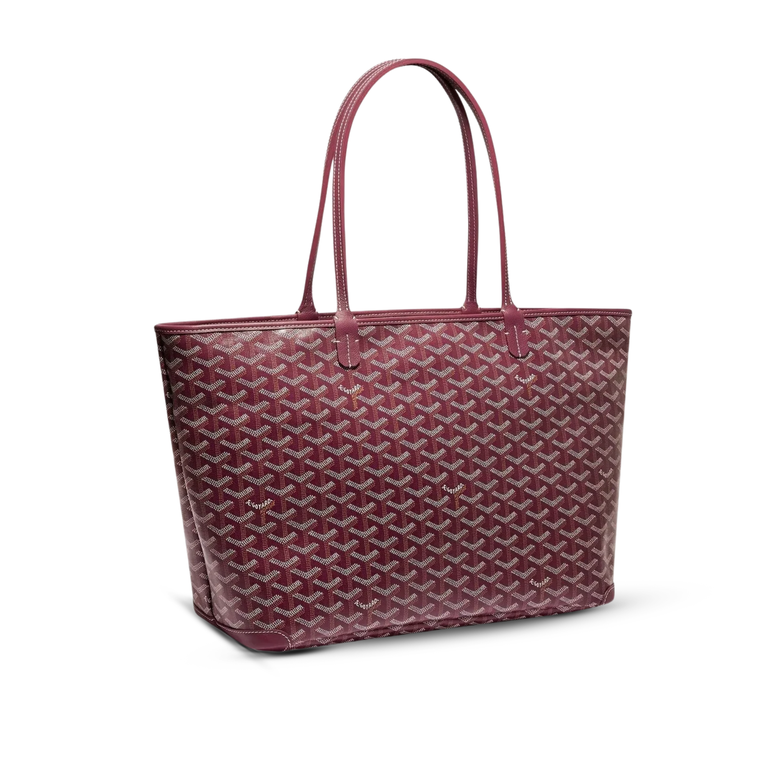 GYD-634-1004-BAG
