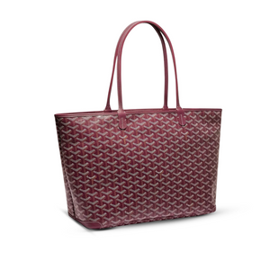 GYD-634-1004-BAG