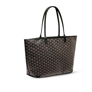 GYD-634-1004-BAG