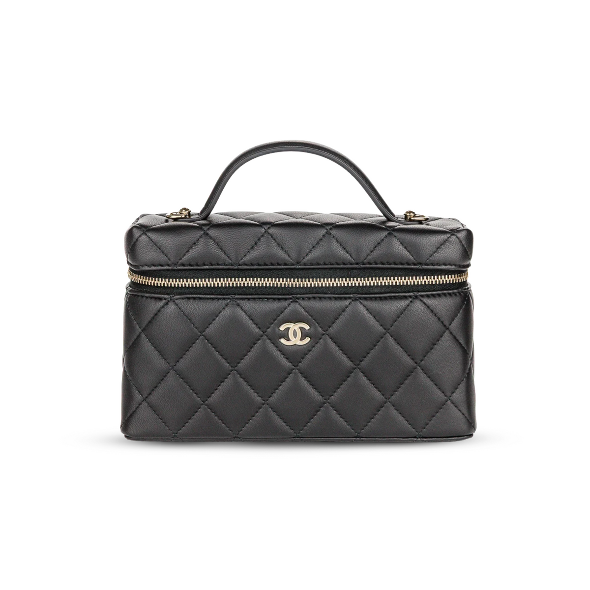 COC-634-1028-BAG