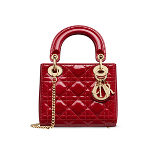 DR-634-1718-CHE-BAG