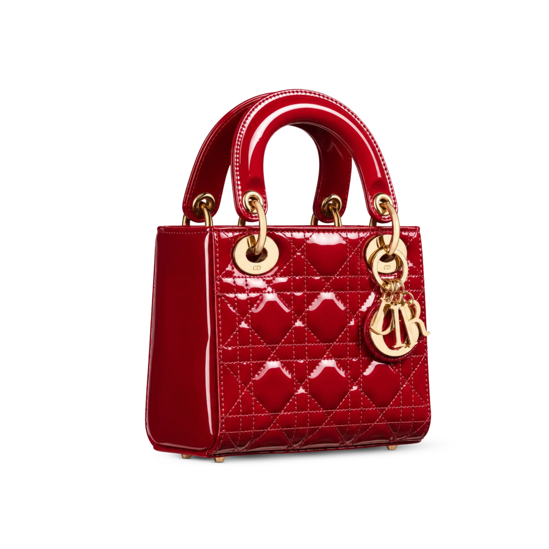 DR-634-1718-CHE-BAG