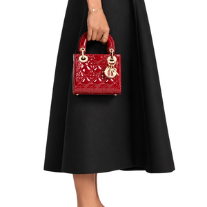 DR-634-1718-CHE-BAG