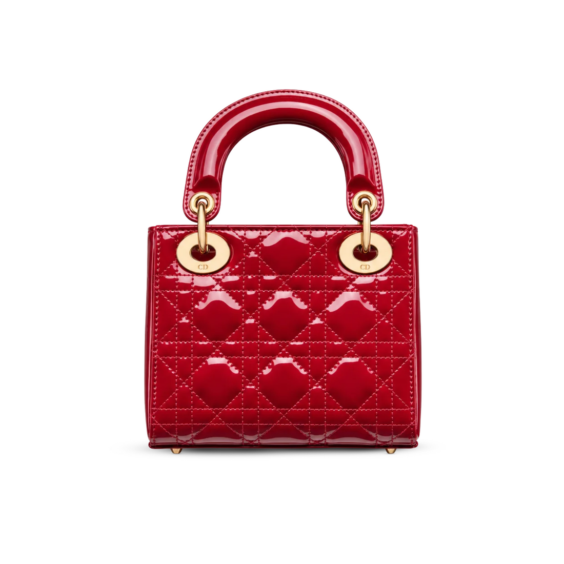 DR-634-1718-CHE-BAG