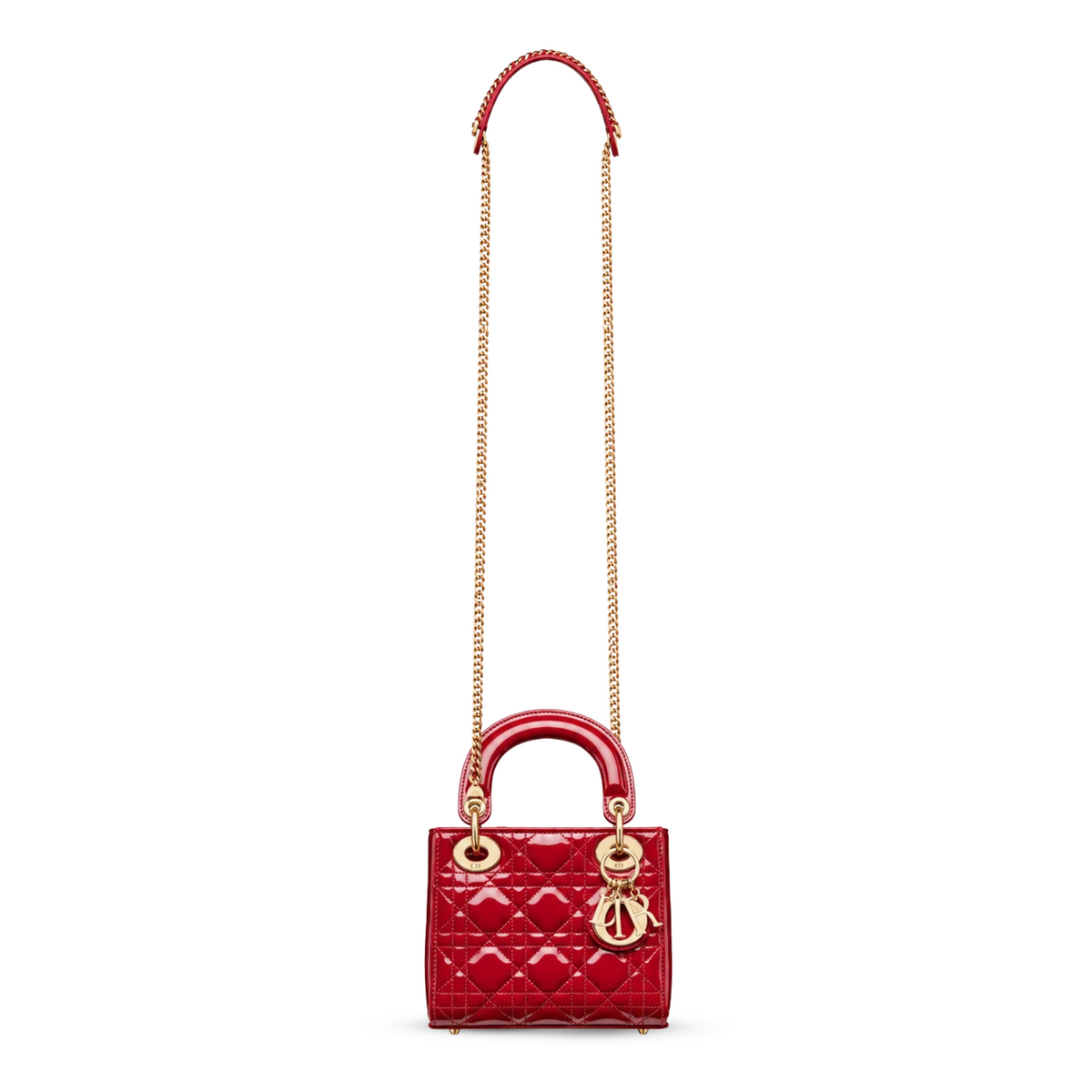 DR-634-1718-CHE-BAG