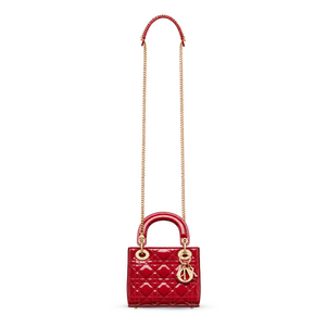 DR-634-1718-CHE-BAG