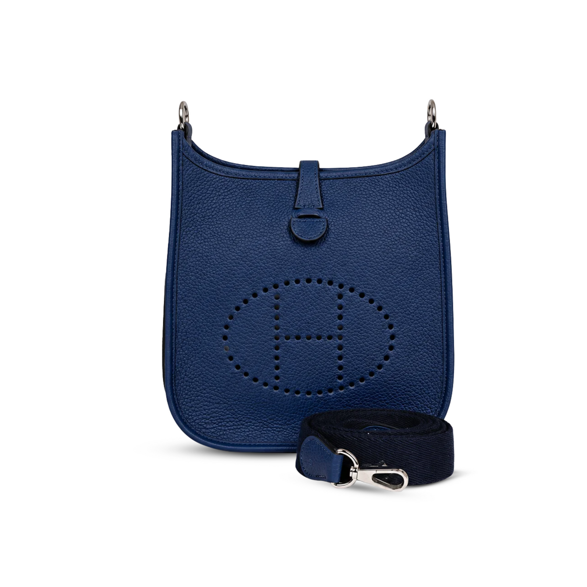 HMS-634-2752-AMZ-BAG