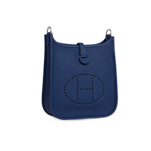 HMS-634-2752-AMZ-BAG