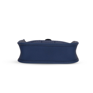 HMS-634-2752-AMZ-BAG