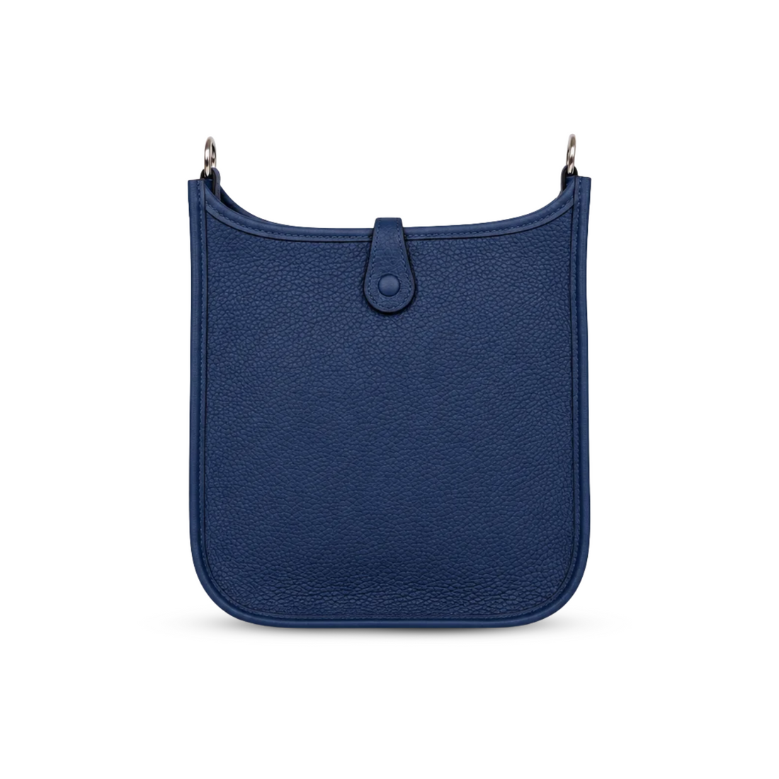 HMS-634-2752-AMZ-BAG