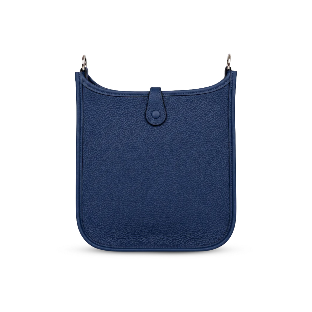 HMS-634-2752-AMZ-BAG