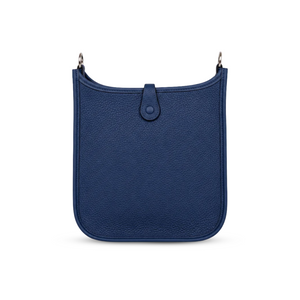 HMS-634-2752-AMZ-BAG