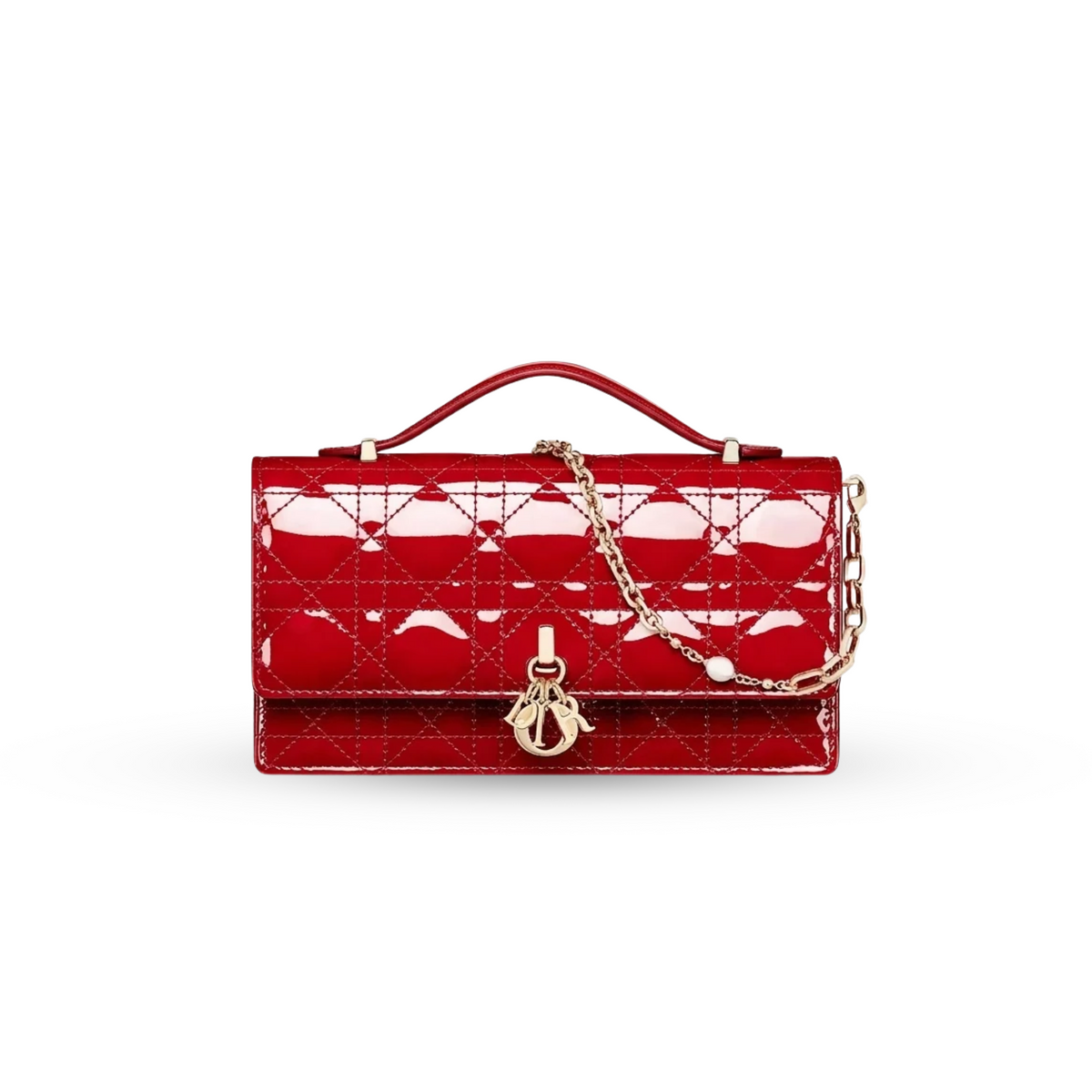 DR-634-4712-RED-BAG