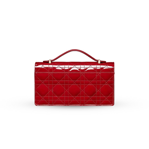 DR-634-4712-RED-BAG