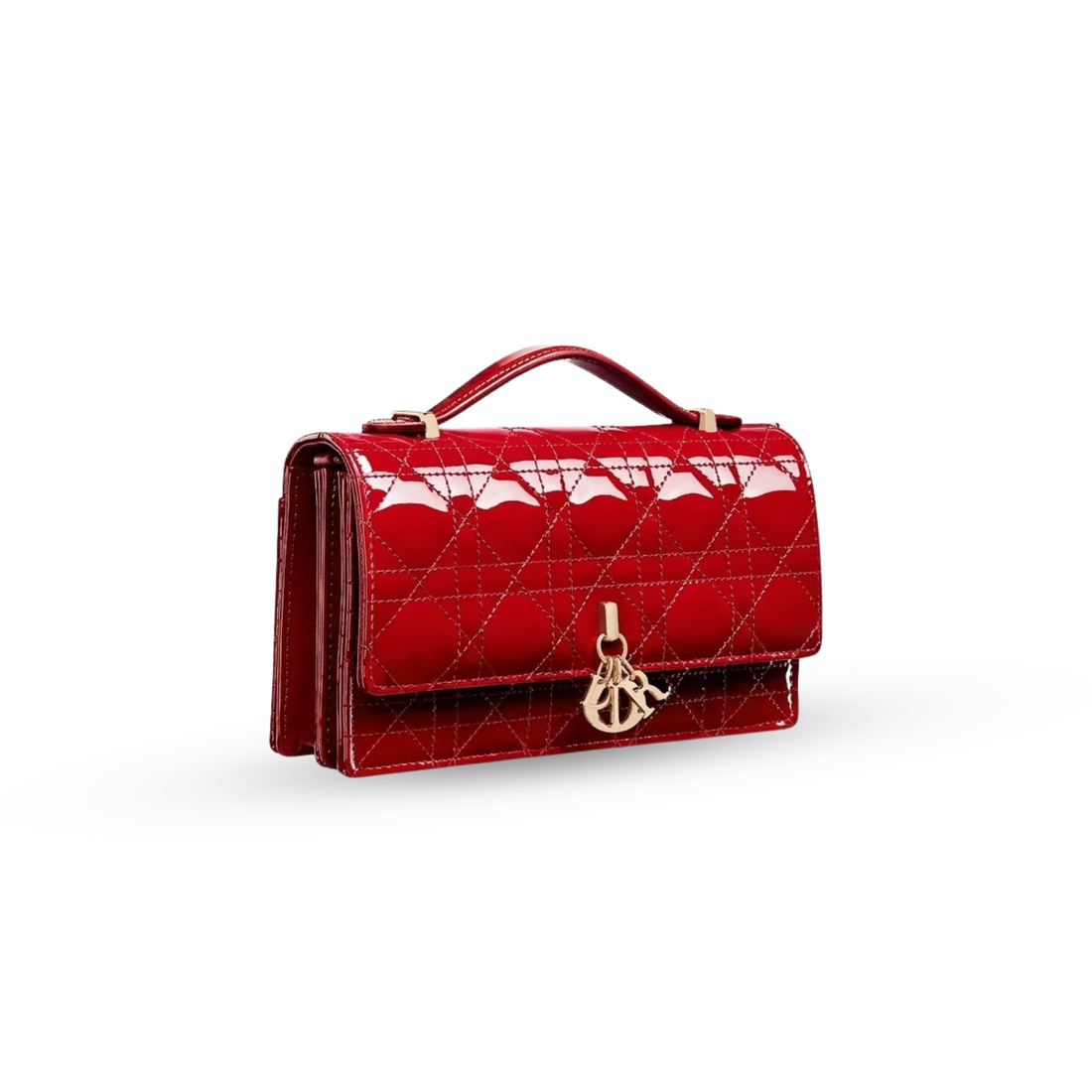 DR-634-4712-RED-BAG