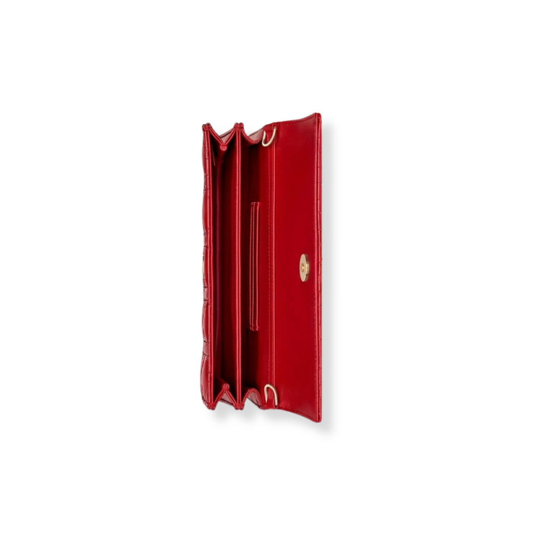 DR-634-4712-RED-BAG