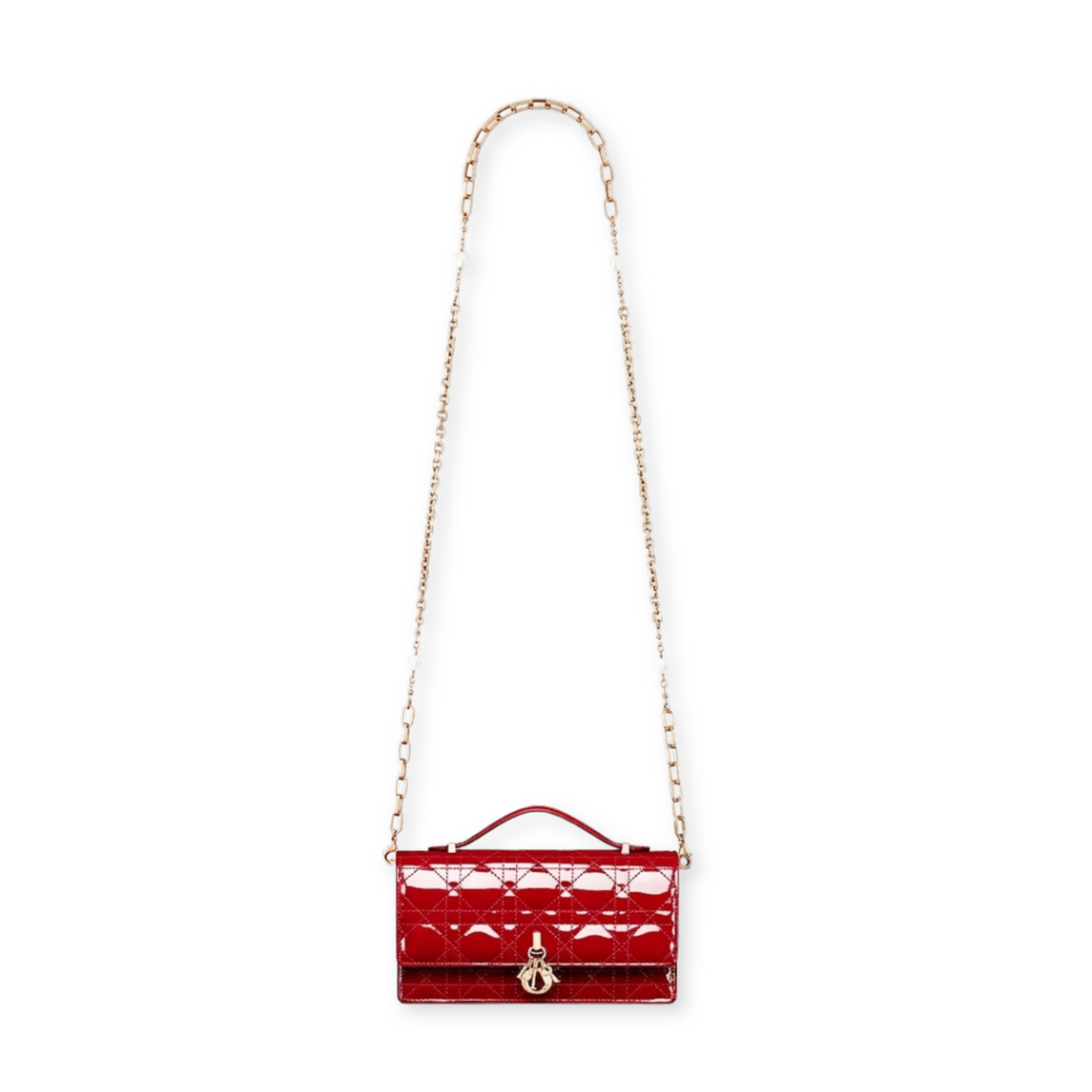 DR-634-4712-RED-BAG