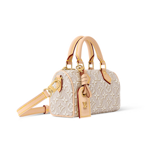 LVN-634-1044-BAG