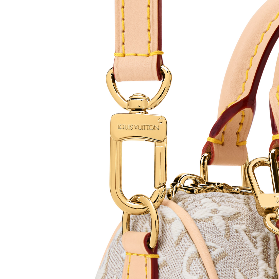 LVN-634-1044-BAG