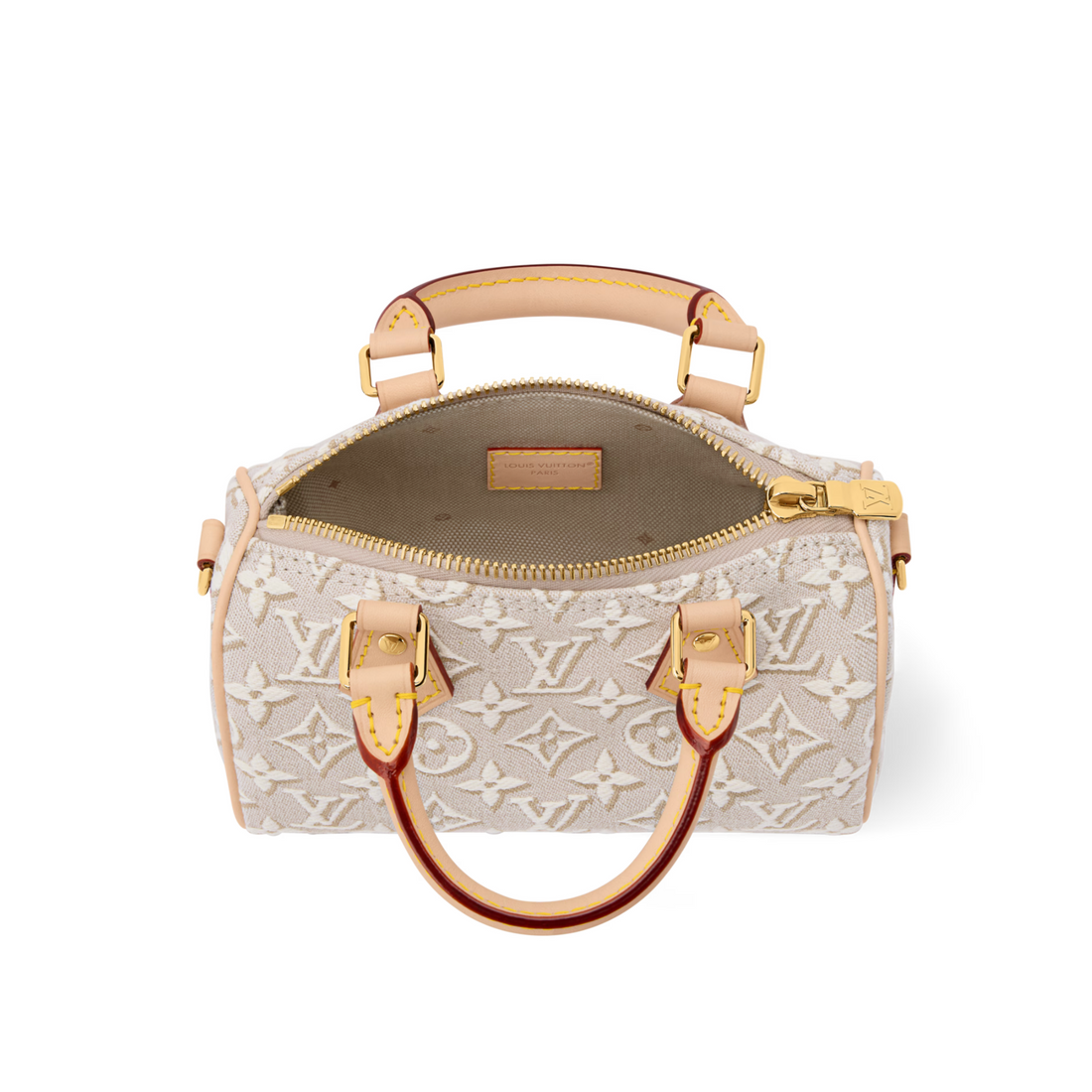 LVN-634-1044-BAG