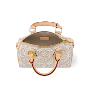 LVN-634-1044-BAG