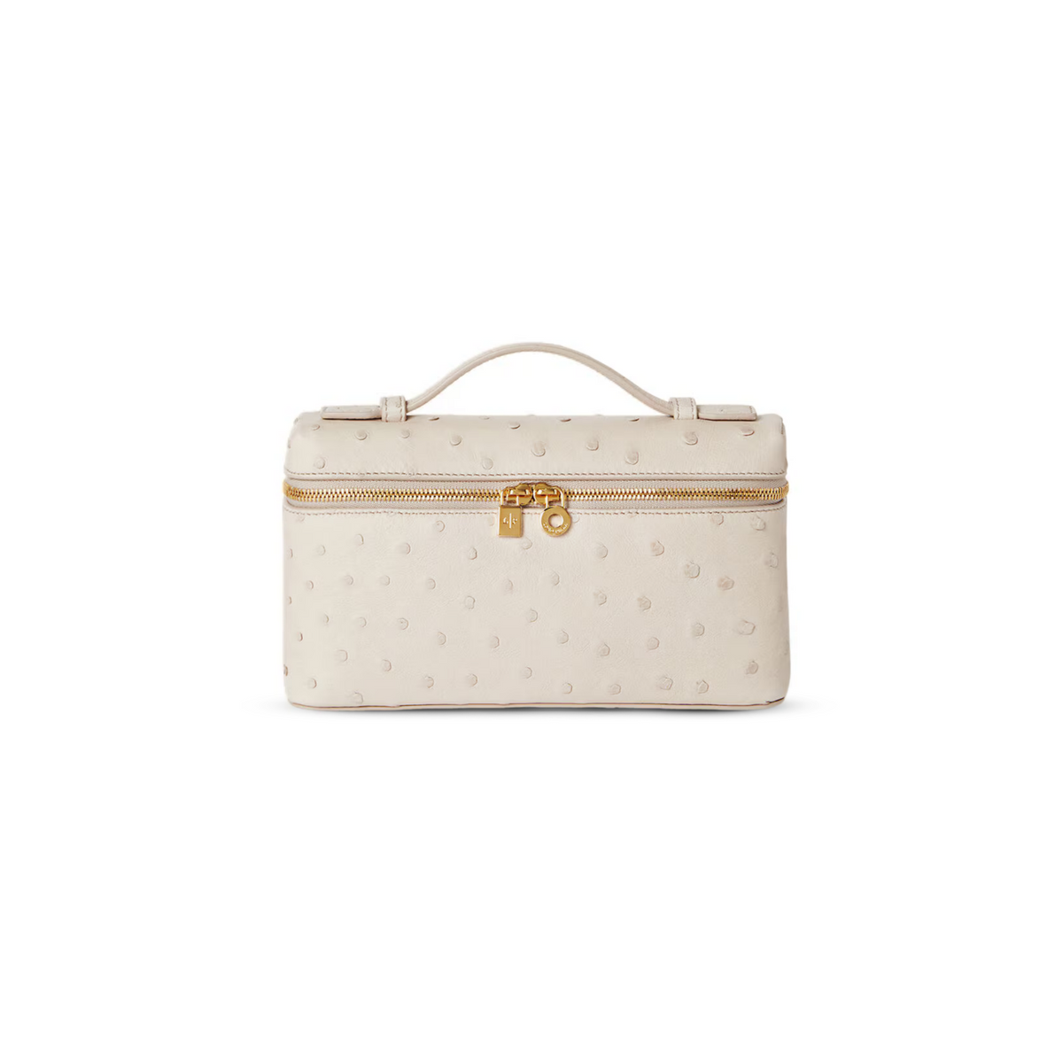 LP-634-1004-BAG