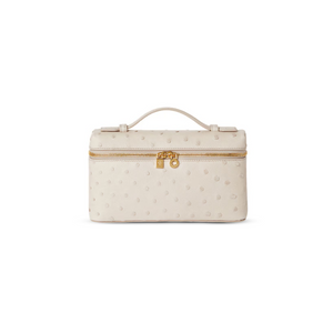 LP-634-1004-BAG