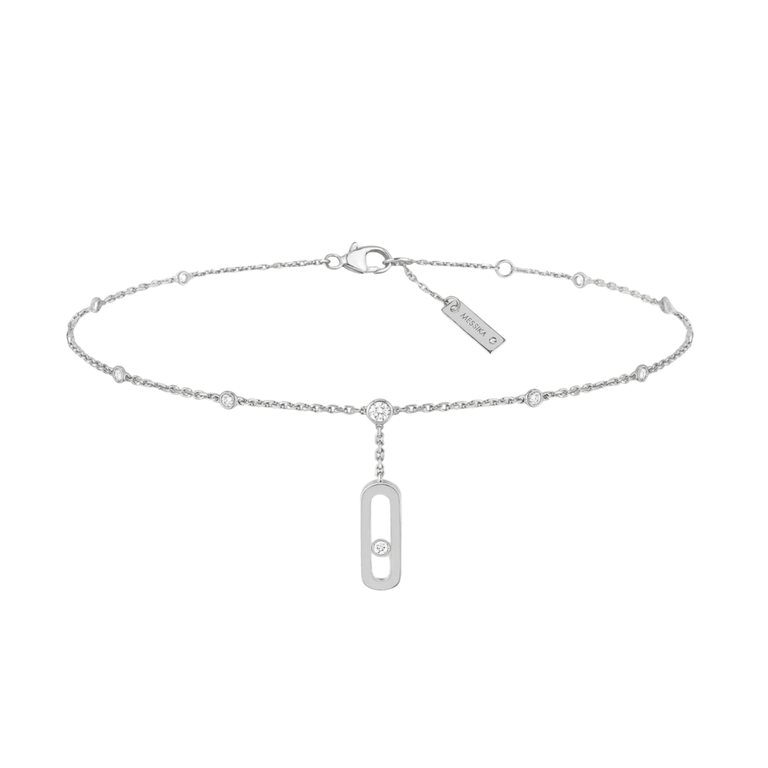 MSK-634-5076-SIL-ANK