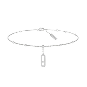 MSK-634-5076-SIL-ANK