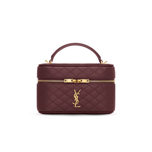 STL-634-9592-ROU-BAG