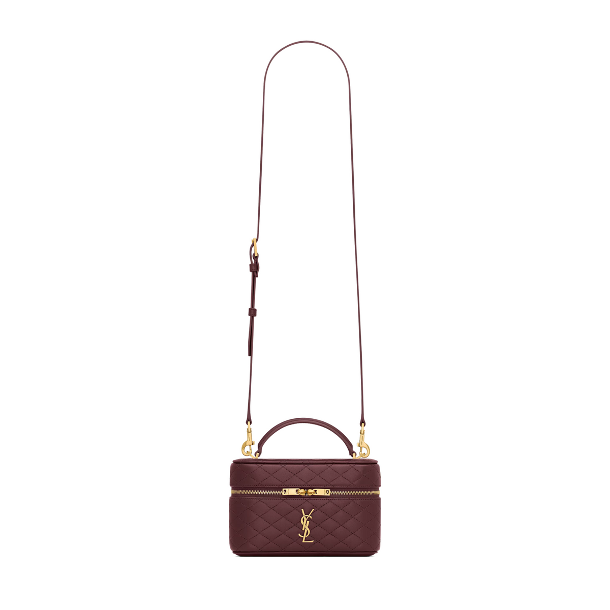 STL-634-9592-ROU-BAG