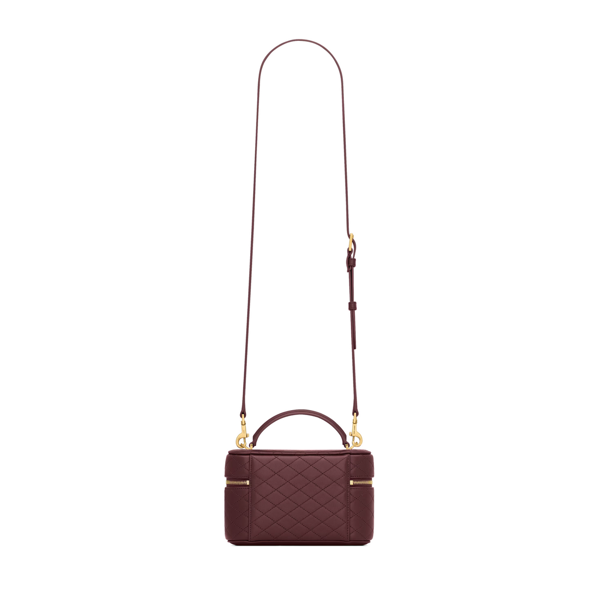 STL-634-9592-ROU-BAG