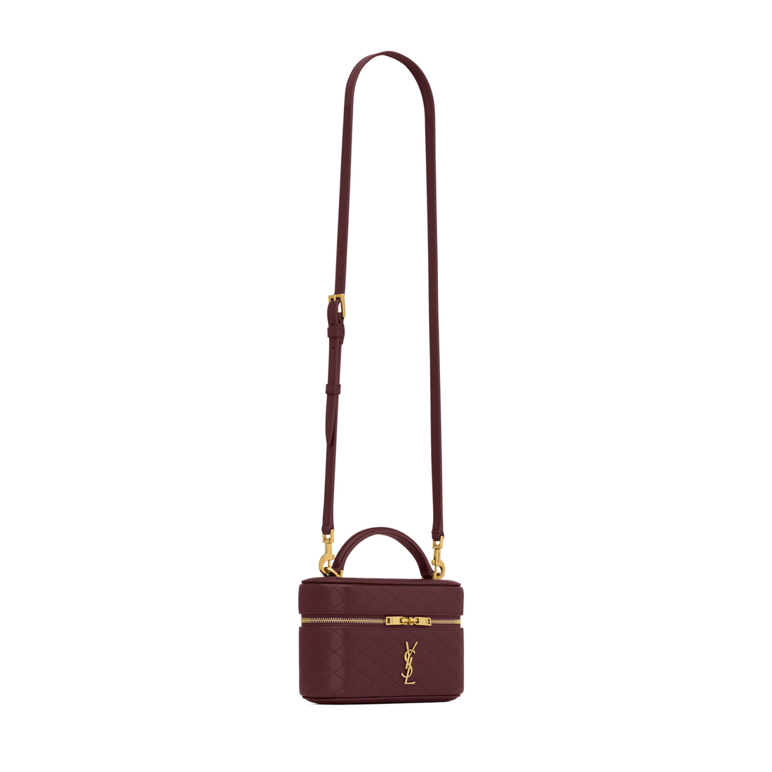 STL-634-9592-ROU-BAG