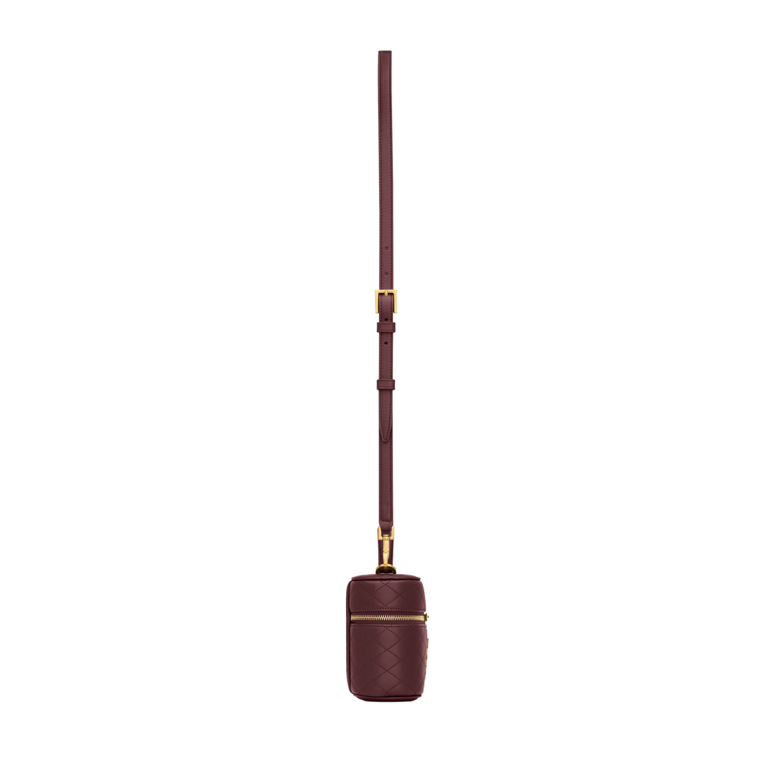 STL-634-9592-ROU-BAG
