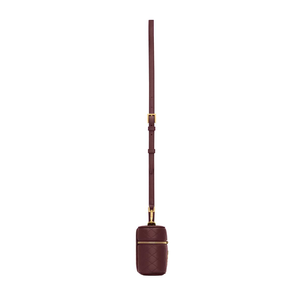 STL-634-9592-ROU-BAG