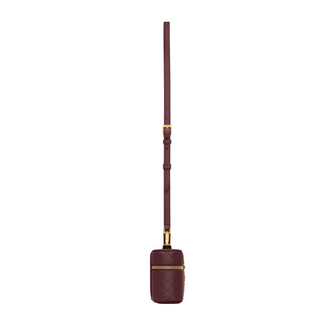 STL-634-9592-ROU-BAG