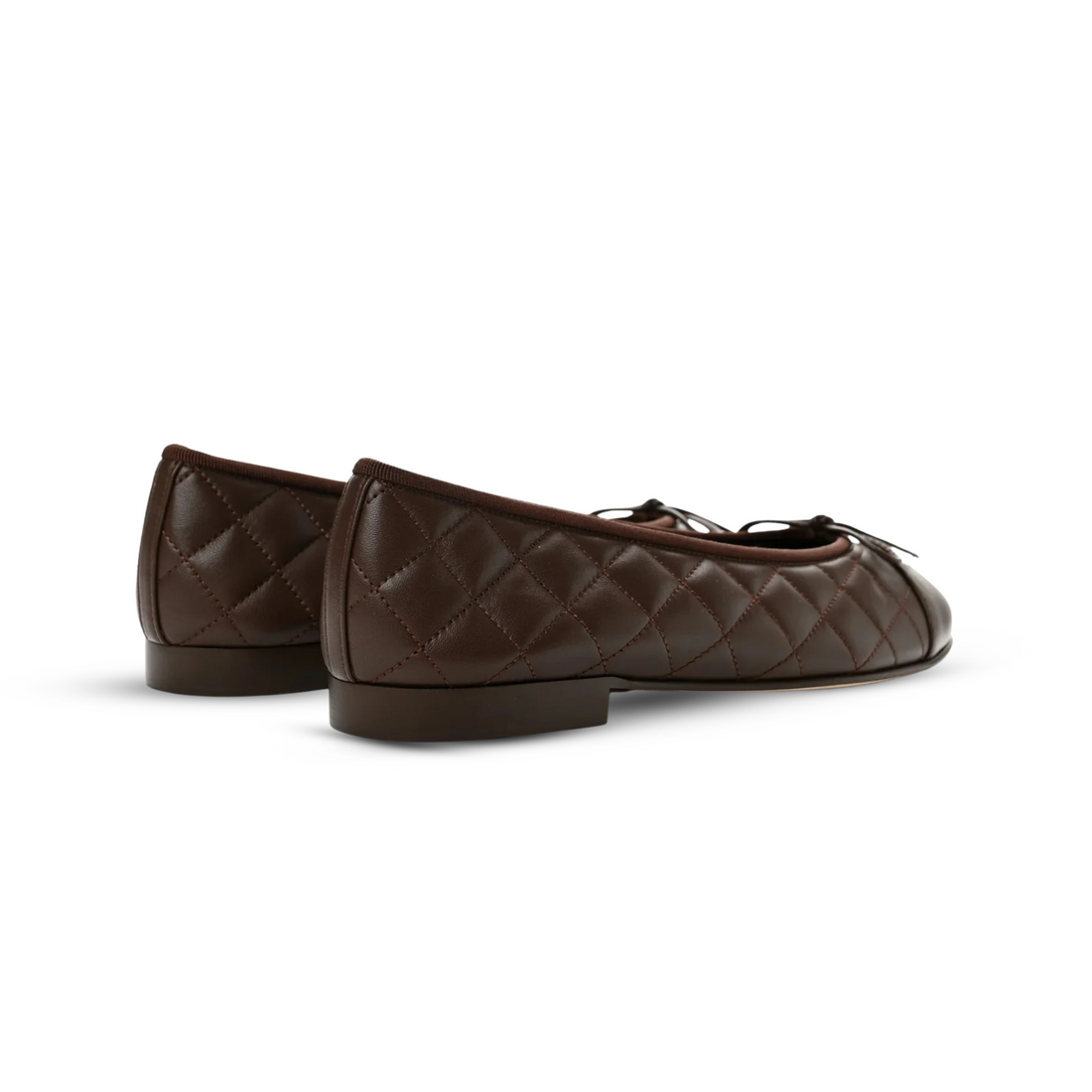 COC-634-1004-SHO