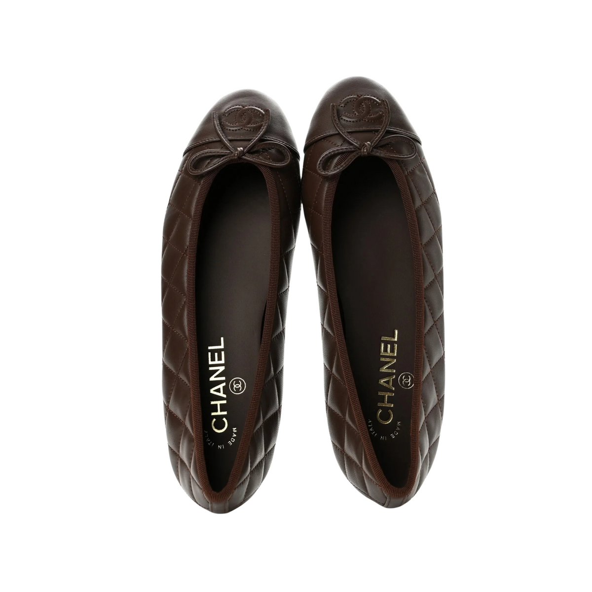 COC-634-1004-SHO