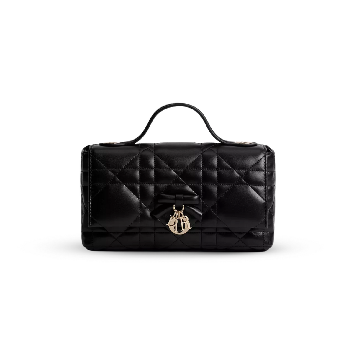 DR-634-1062-BAG