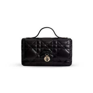 DR-634-1062-BAG