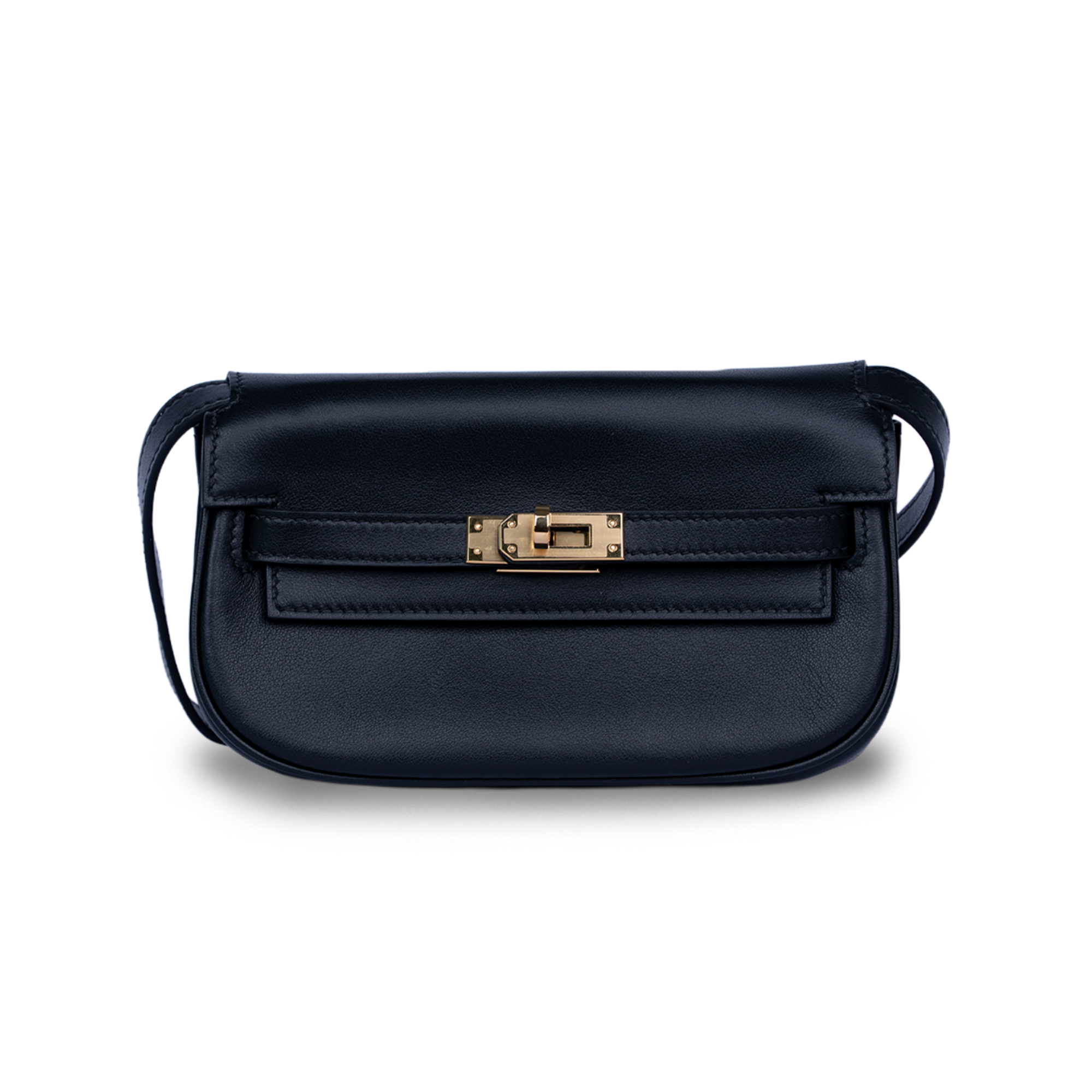 HMS Kelly Moove Black