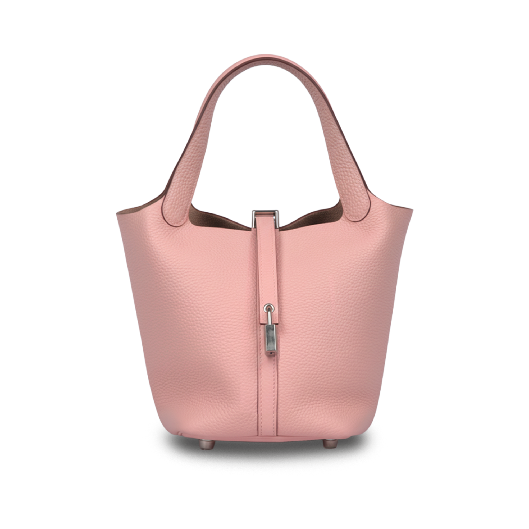 HMS Picotin Lock 18 bag Rose Sakura