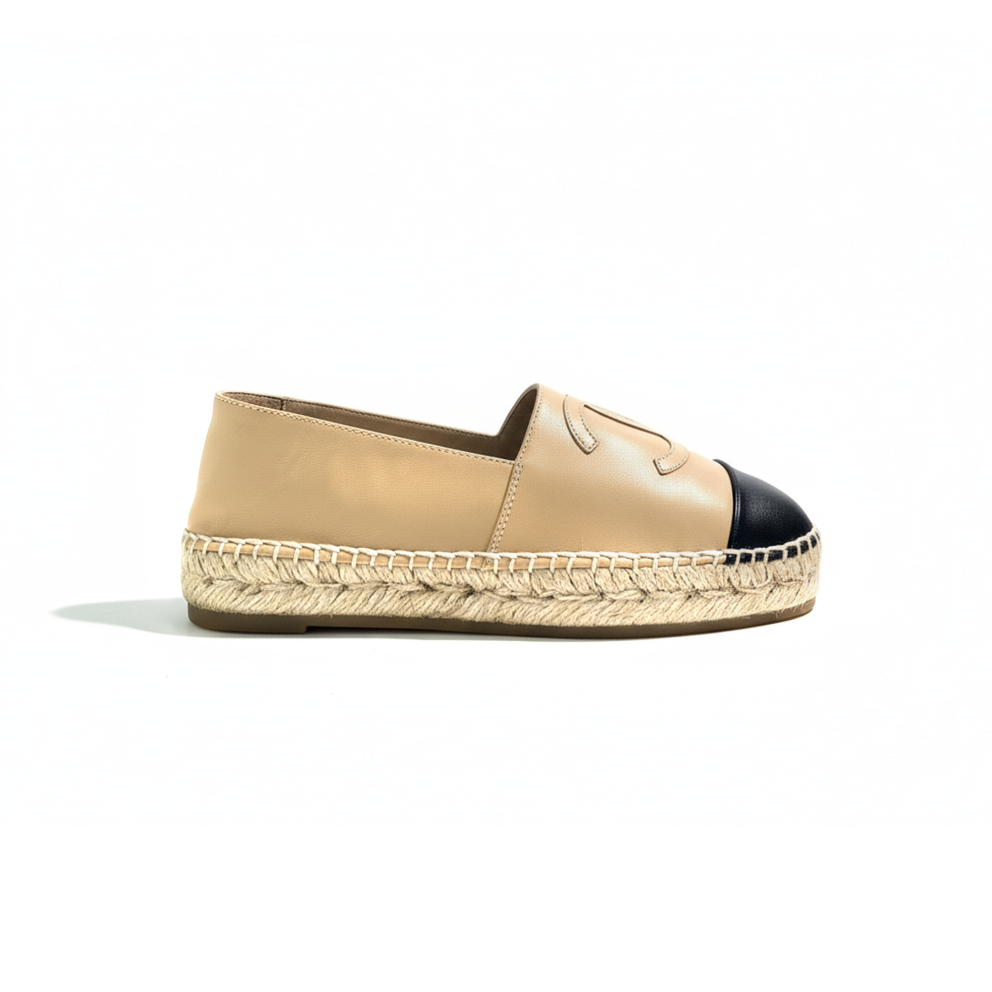 COCO Espadrilles