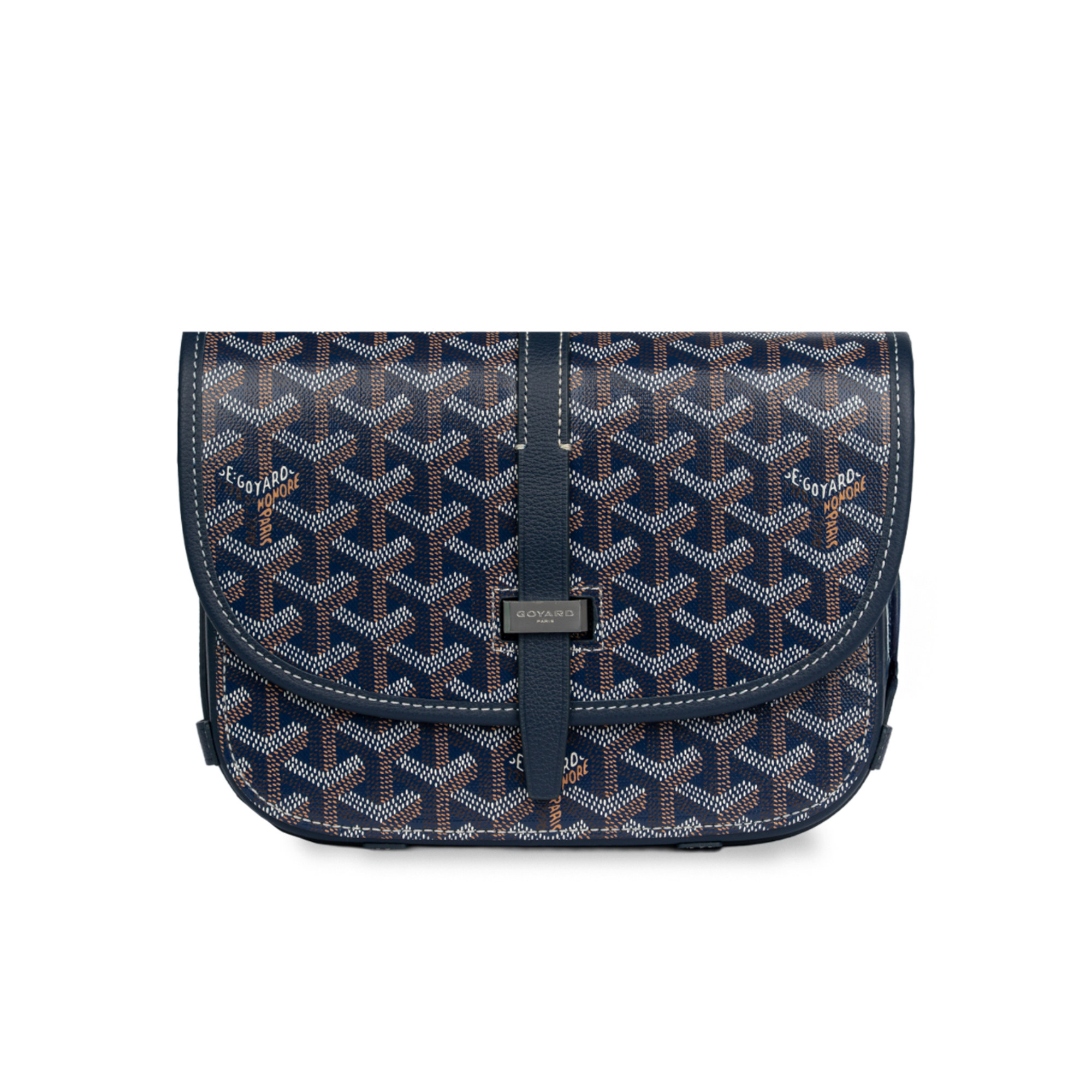 GYD Belvedere PM Bag