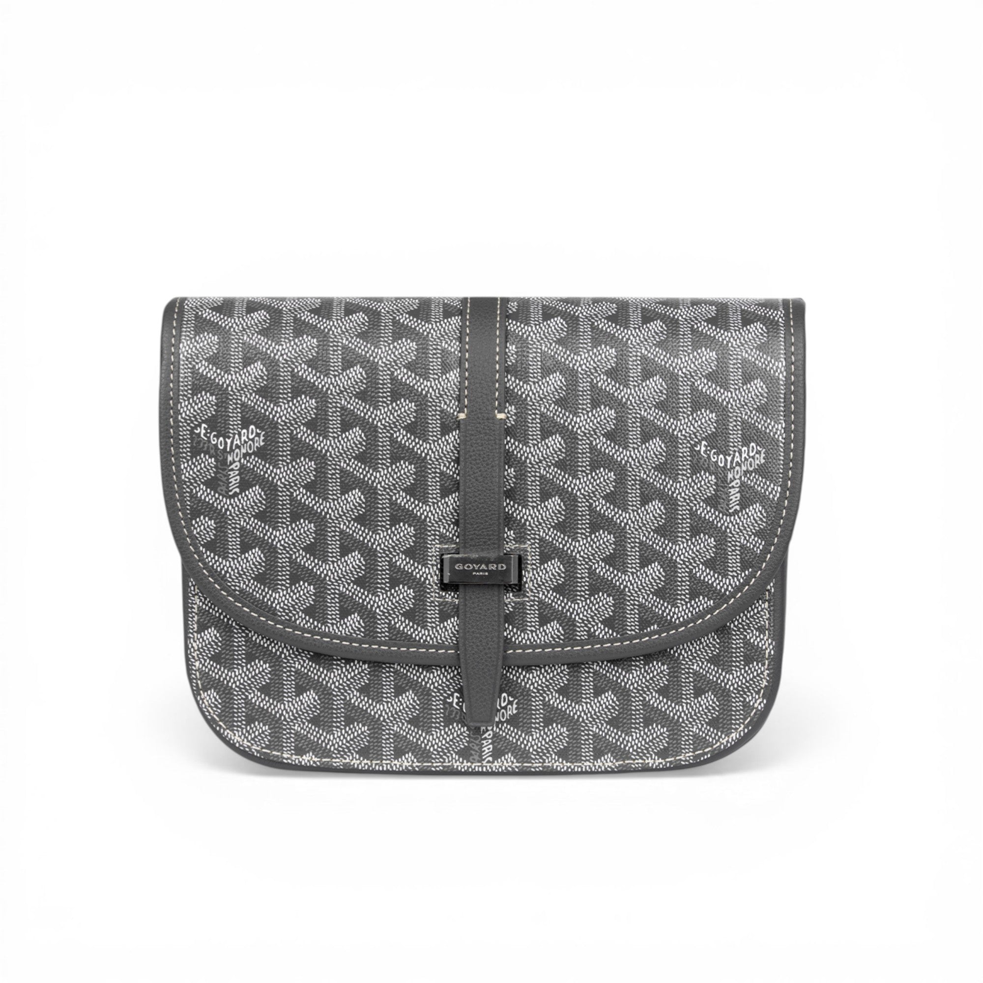 GYD Belvedere PM Bag