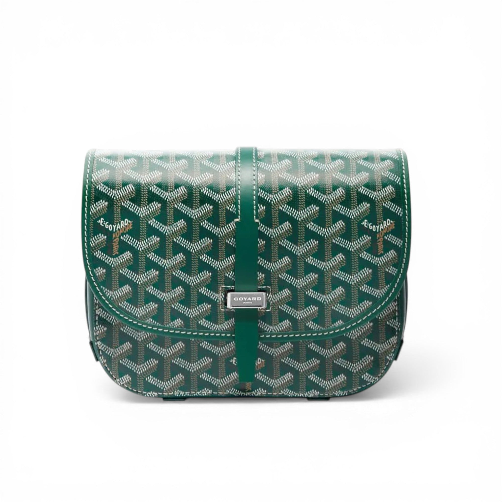 GYD Belvedere PM Bag